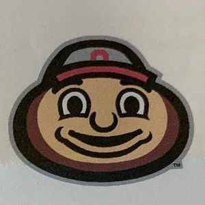 Meet your Posher, Shelly